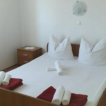 Apartments By The Sea Dramalj, Crikvenica - 2376 Exterior photo