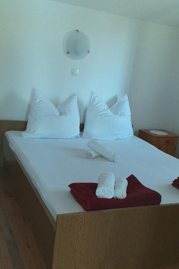 Apartments By The Sea Dramalj, Crikvenica - 2376 *