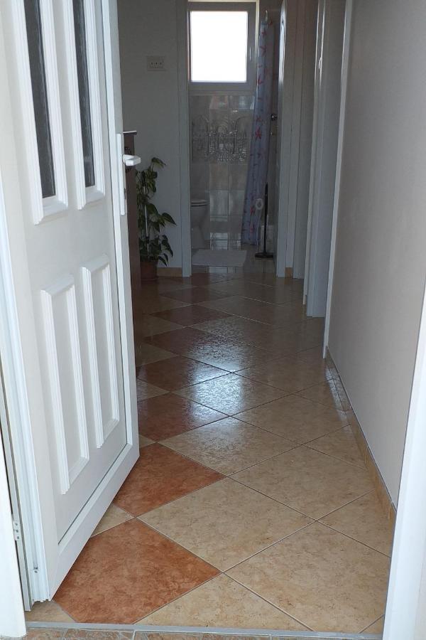 Apartments By The Sea Dramalj, Crikvenica - 2376 * Dramalj