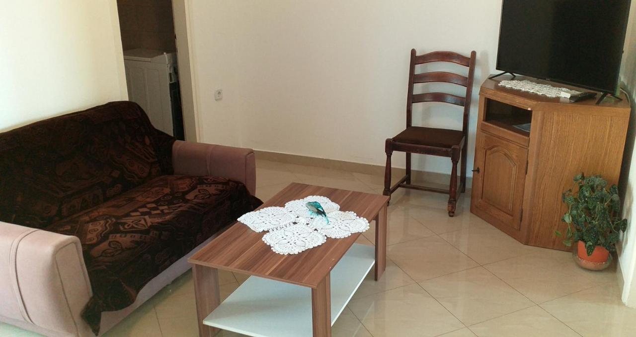 Apartments By The Sea Dramalj, Crikvenica - 2376 Dramalj