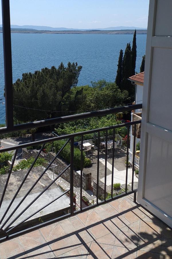 Apartments By The Sea Dramalj, Crikvenica - 2376 Apartment Dramalj