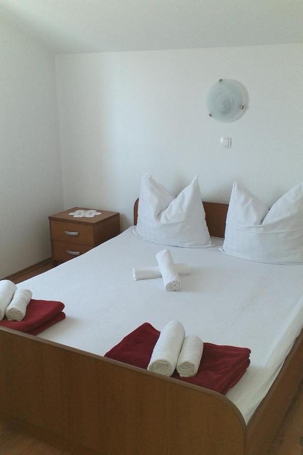 Apartments By The Sea Dramalj, Crikvenica - 2376